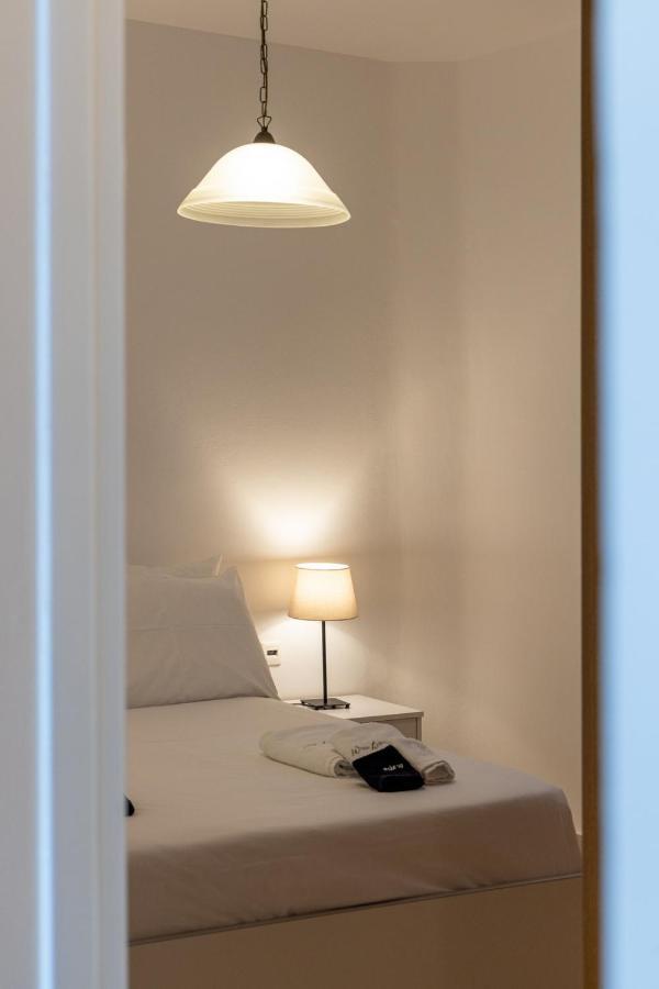 White Holidays Project Ag. Sostis Άγιος Σώστης Εξωτερικό φωτογραφία