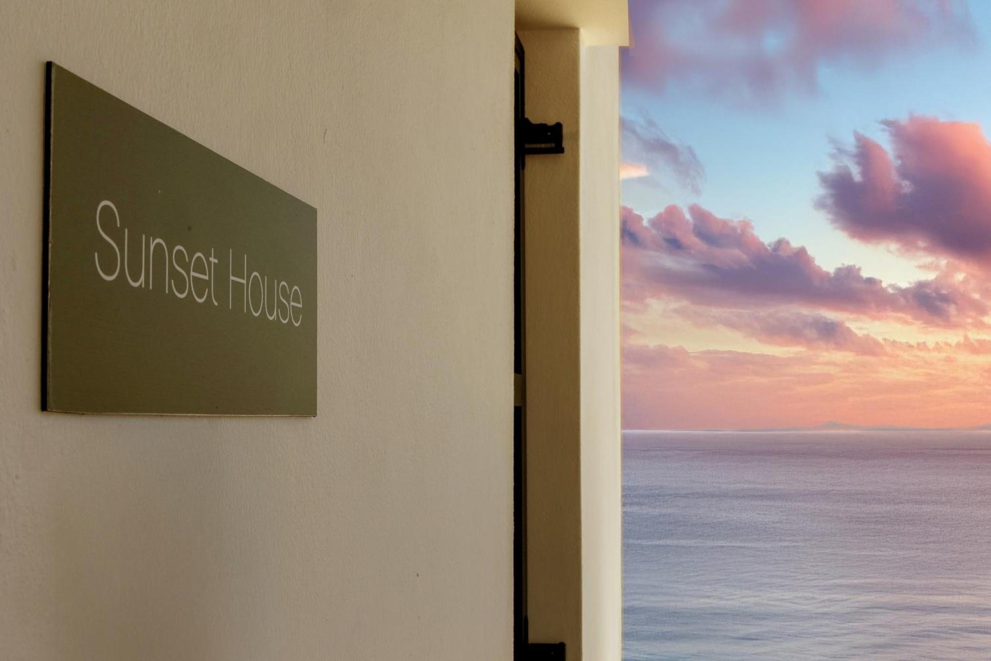White Holidays Project Ag. Sostis Άγιος Σώστης Εξωτερικό φωτογραφία